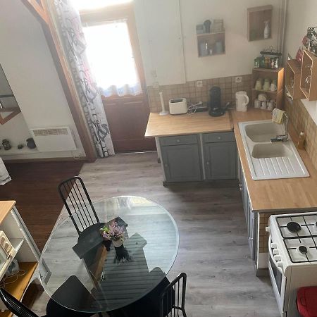 Maison Calme Villa La Réole Kültér fotó