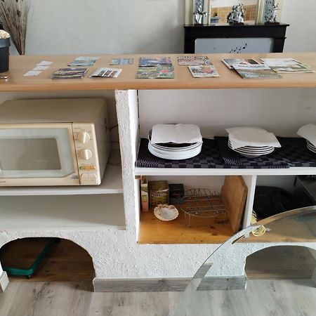 Maison Calme Villa La Réole Kültér fotó