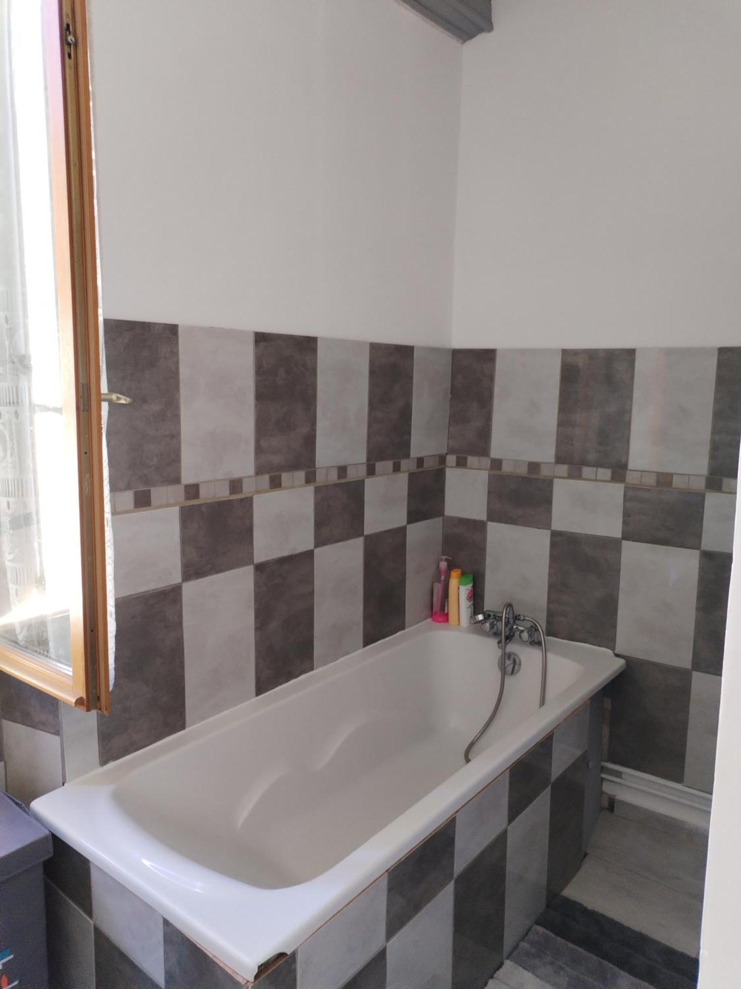 Maison Calme Villa La Réole Kültér fotó