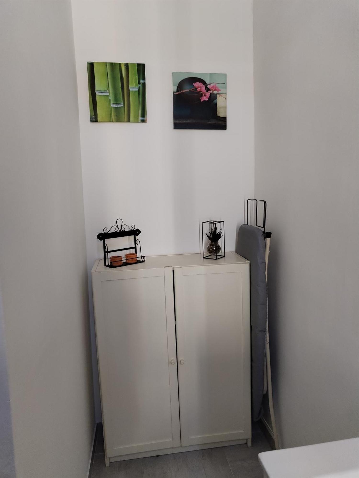 Maison Calme Villa La Réole Kültér fotó